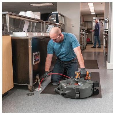 RIDGID&reg; 76193 RIG76193