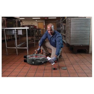 RIDGID&reg; 76193 RIG76193