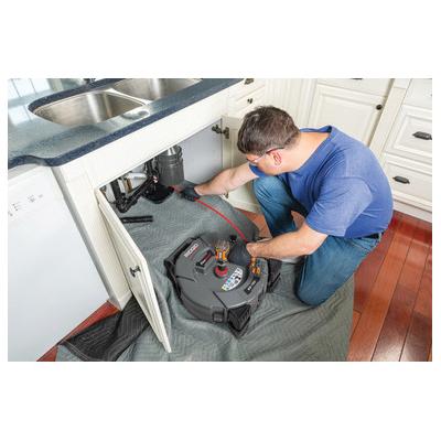 RIDGID&reg; 76193 RIG76193