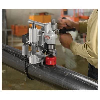 RIDGID® 76777 RIG76777
