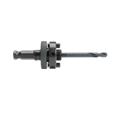 RIDGID® 76777 RIG76777