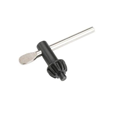 RIDGID® 76777 RIG76777