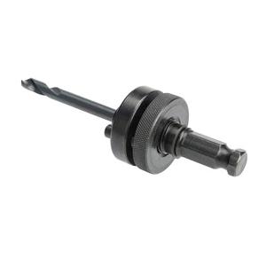 RIDGID® 76777 RIG76777