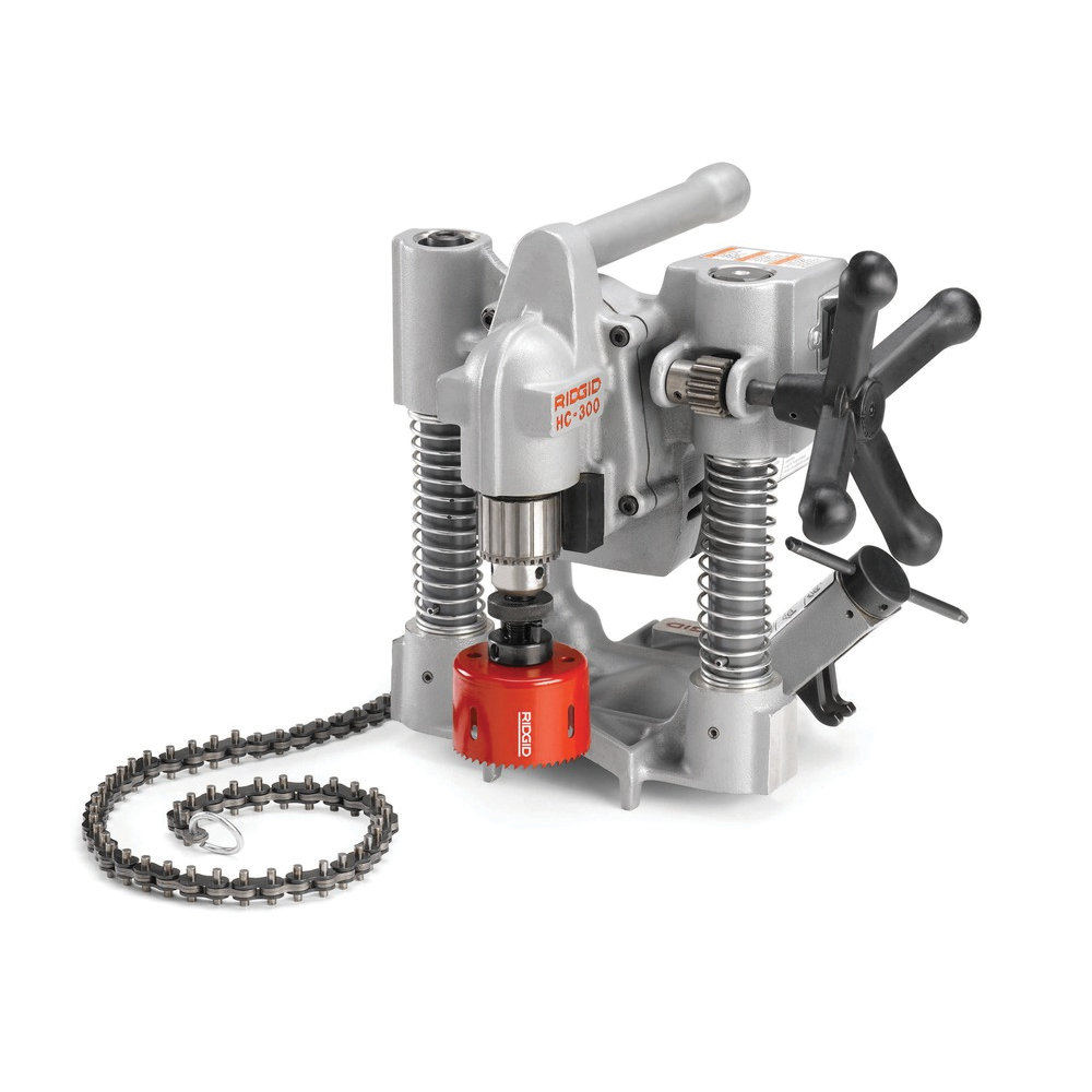 RIDGID&reg; 76787