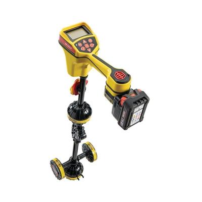 RIDGID® 76813 RIG76813