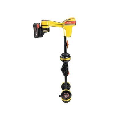 RIDGID® 76813 RIG76813