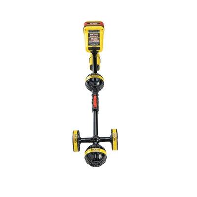 RIDGID® 76813 RIG76813