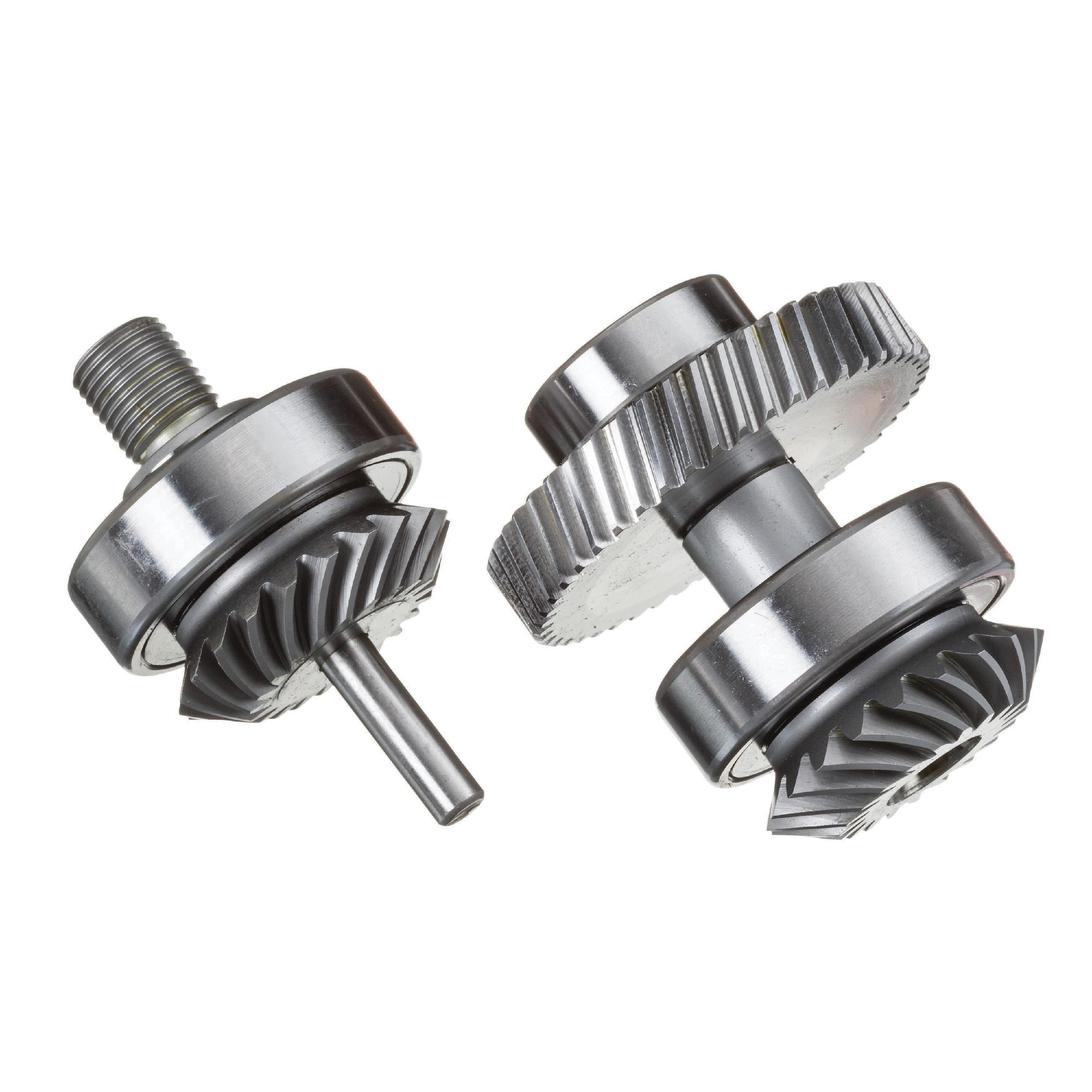 RIDGID&reg; 77102