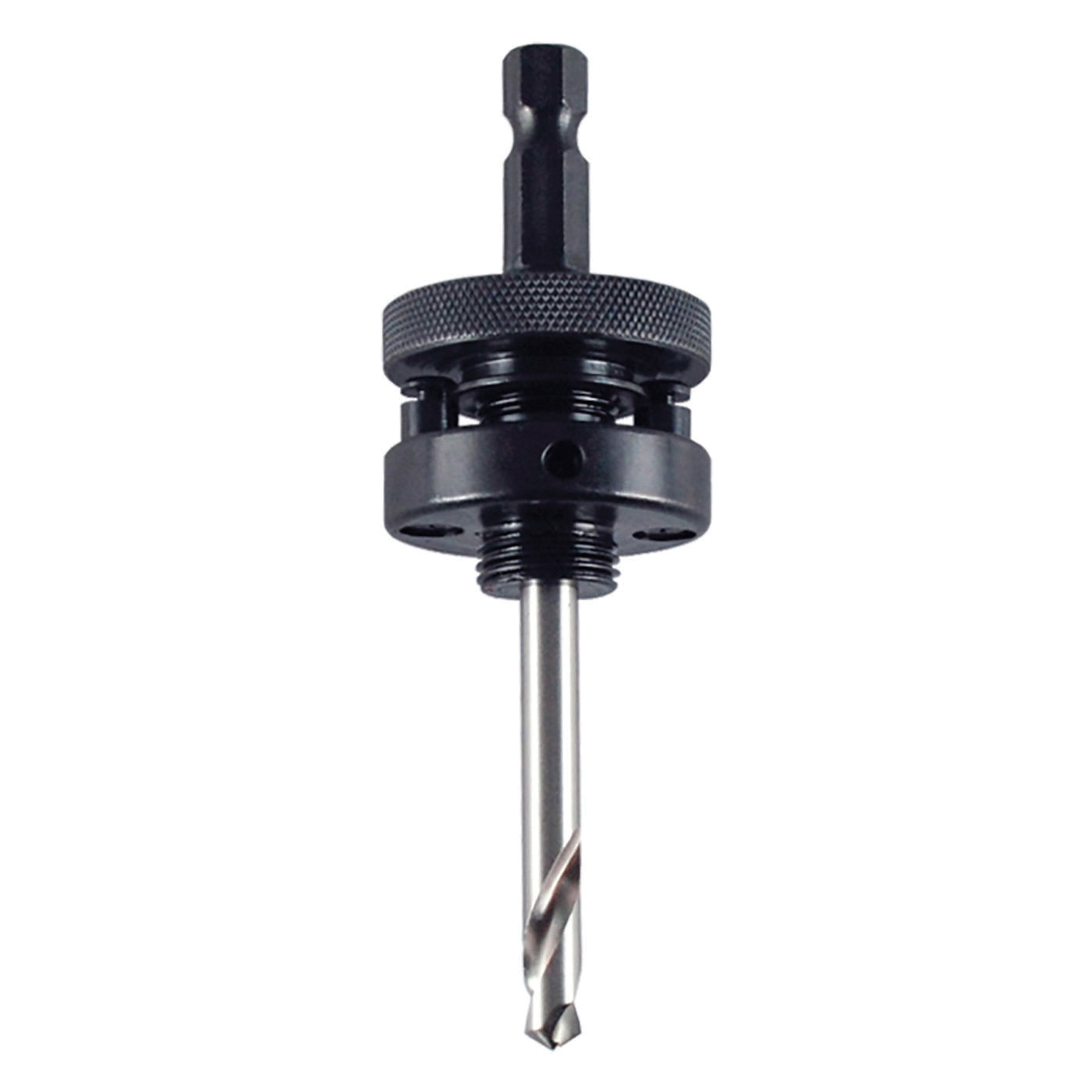 RIDGID&reg; 81505 RIG81505