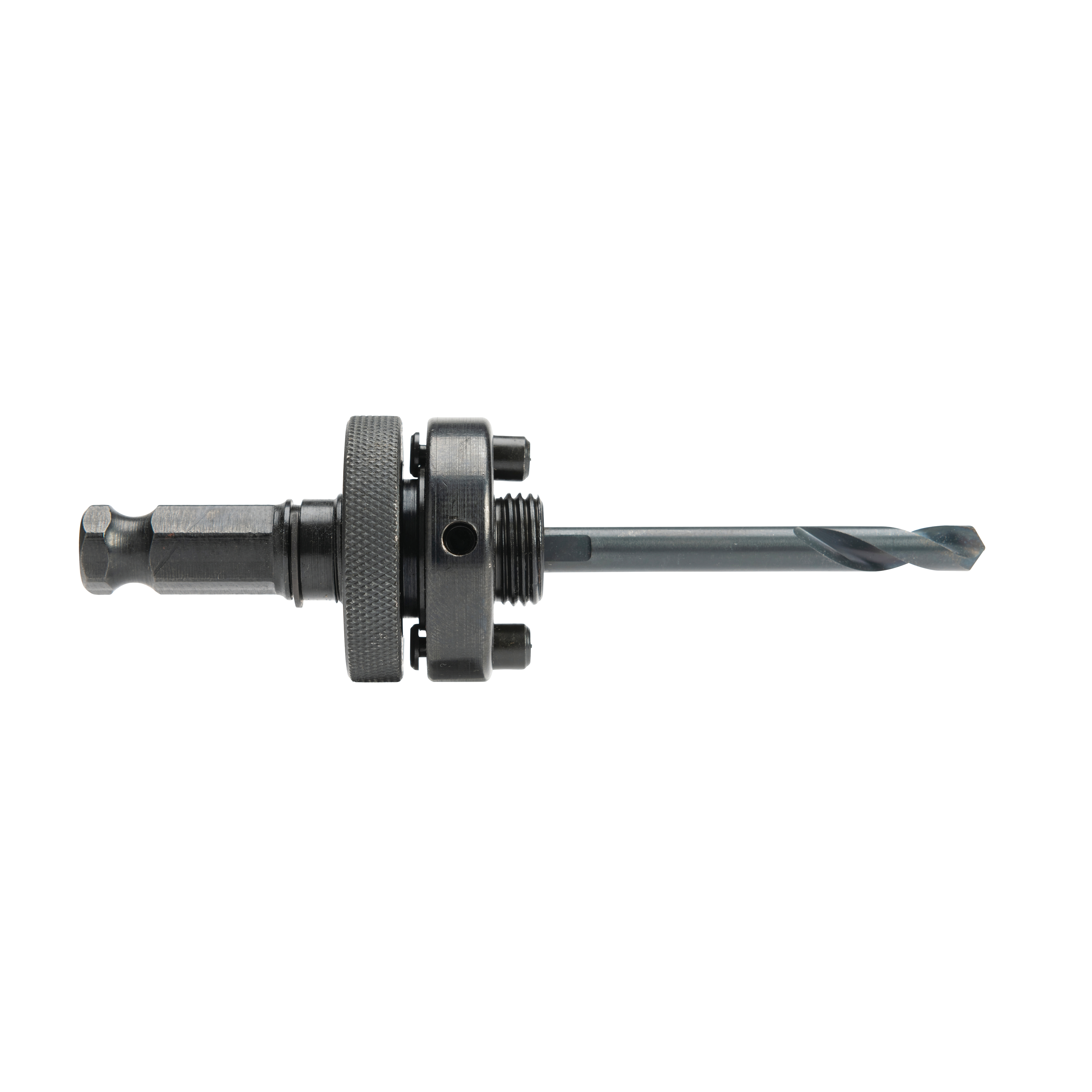 RIDGID&reg; 81505 RIG81505