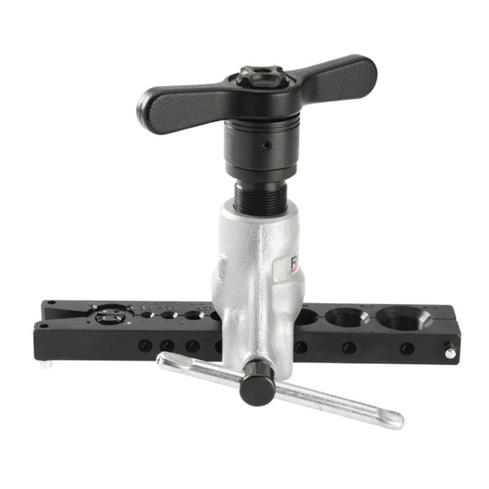 RIDGID® 83037 RIG83037