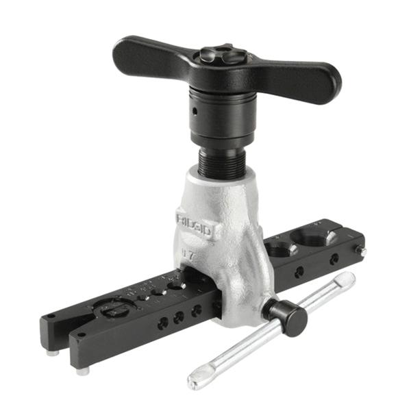 RIDGID® 83037 RIG83037