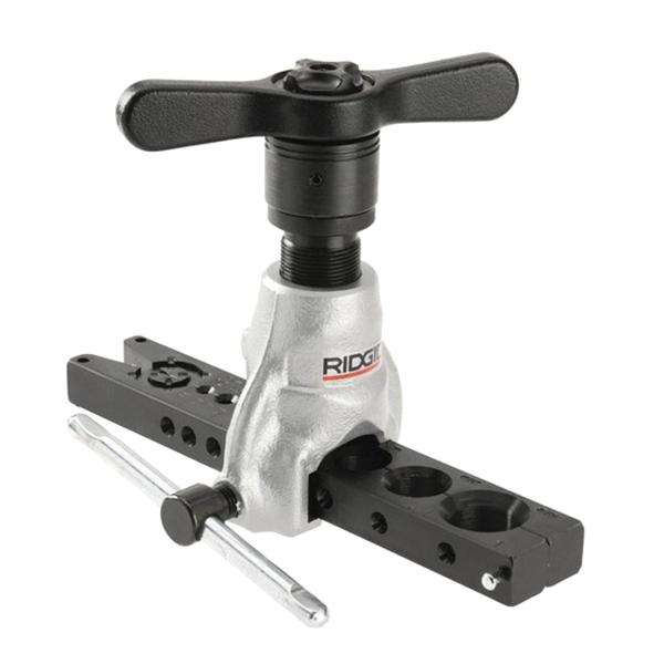 RIDGID® 83037 RIG83037