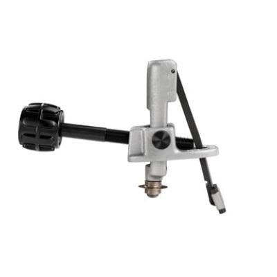 RIDGID® 83240 RIG83240