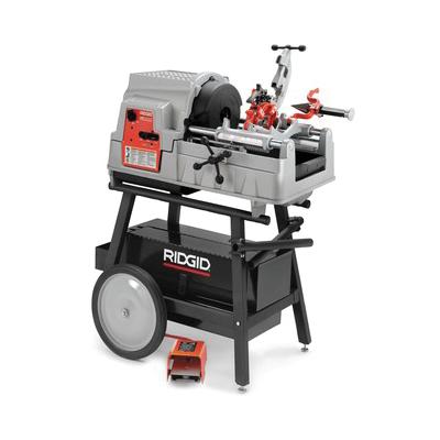 RIDGID&reg; 84097