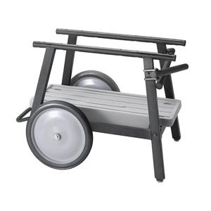 RIDGID&reg; 84097 RIG84097