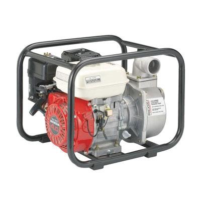 RIDGID® 85957