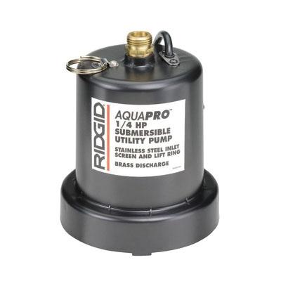 RIDGID® 85987