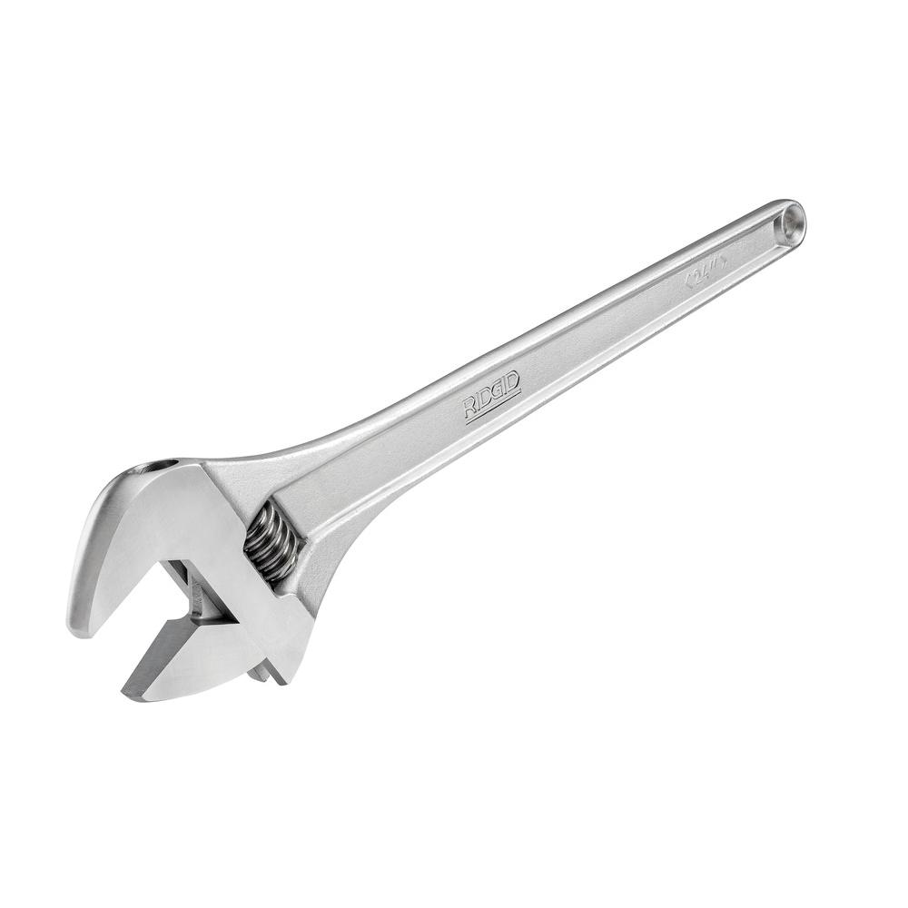 RIDGID® 86917