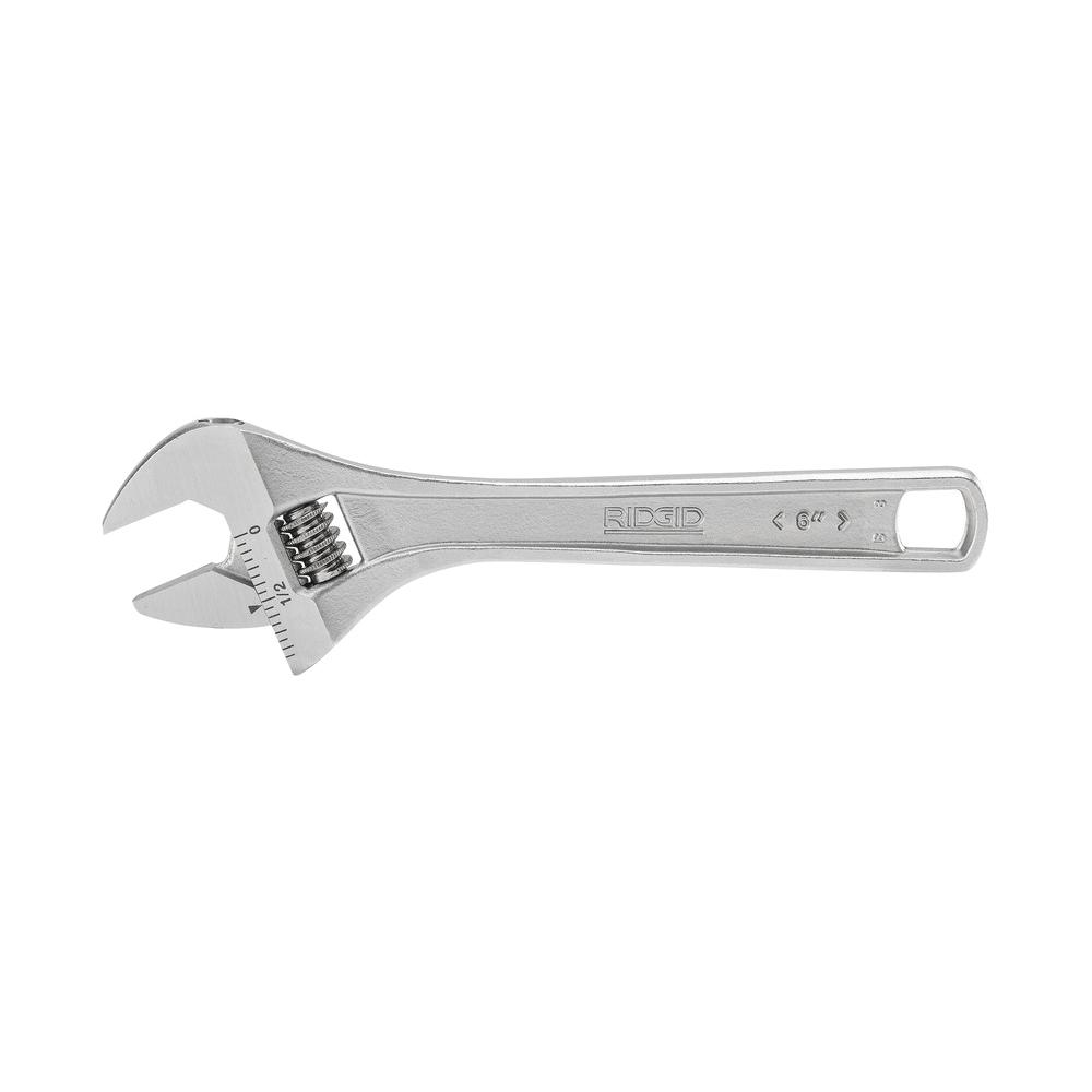 RIDGID® 86902 RIG86902