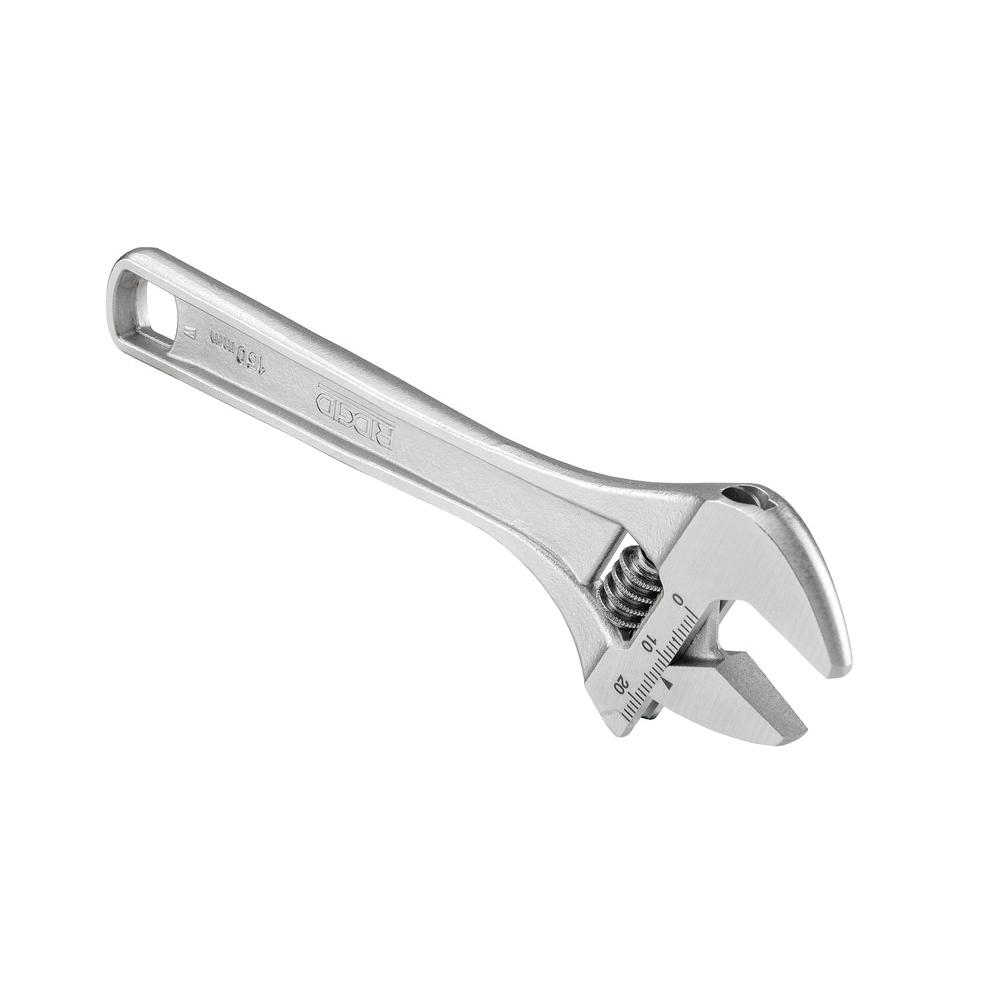 RIDGID® 86902 RIG86902