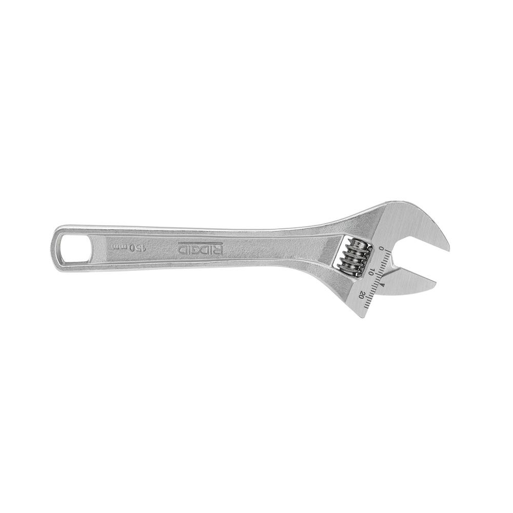 RIDGID® 86902 RIG86902