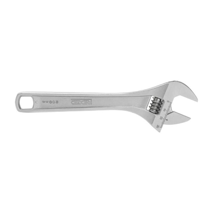 RIDGID® 86907