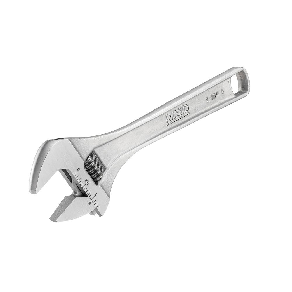 RIDGID® 86912 RIG86912