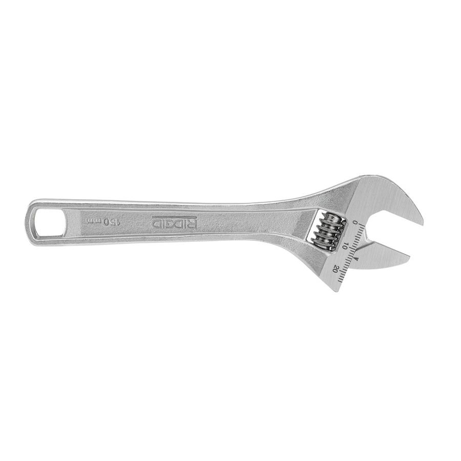 RIDGID® 86912 RIG86912
