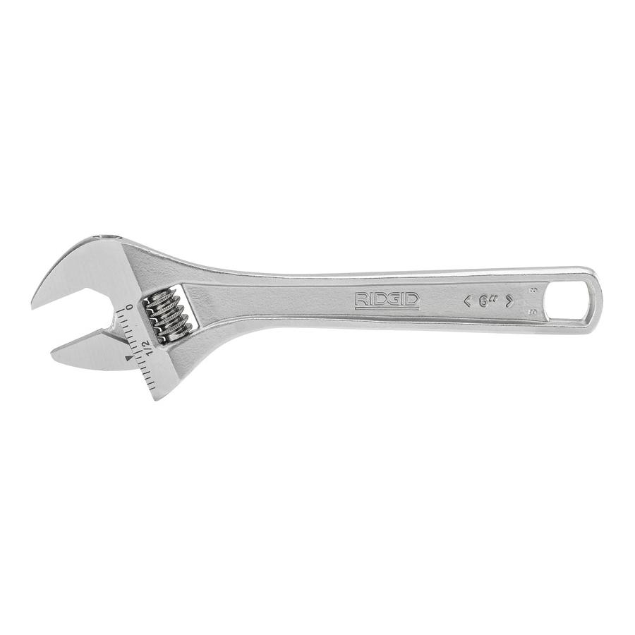 RIDGID® 86912 RIG86912
