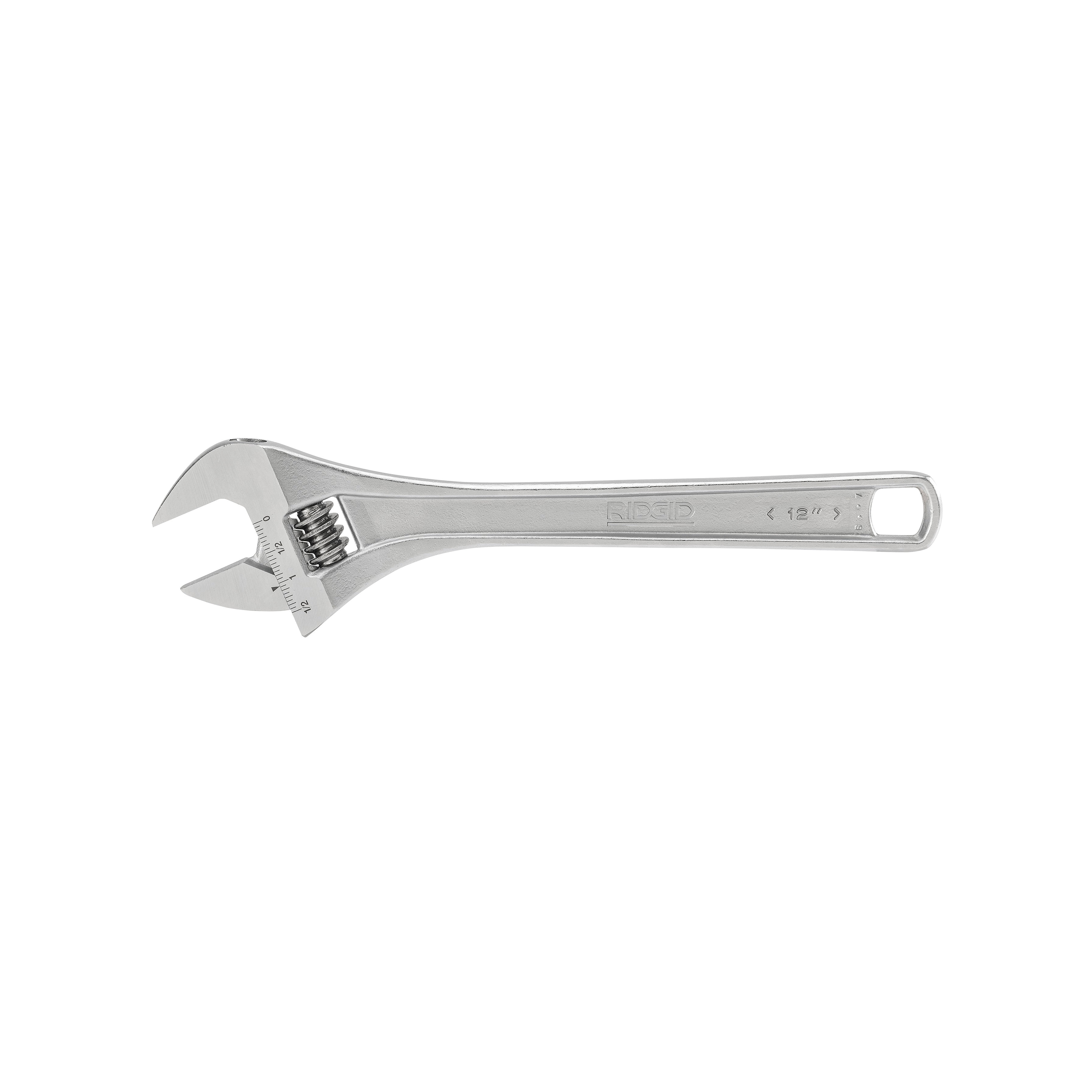 RIDGID&reg; 86917 RIG86917