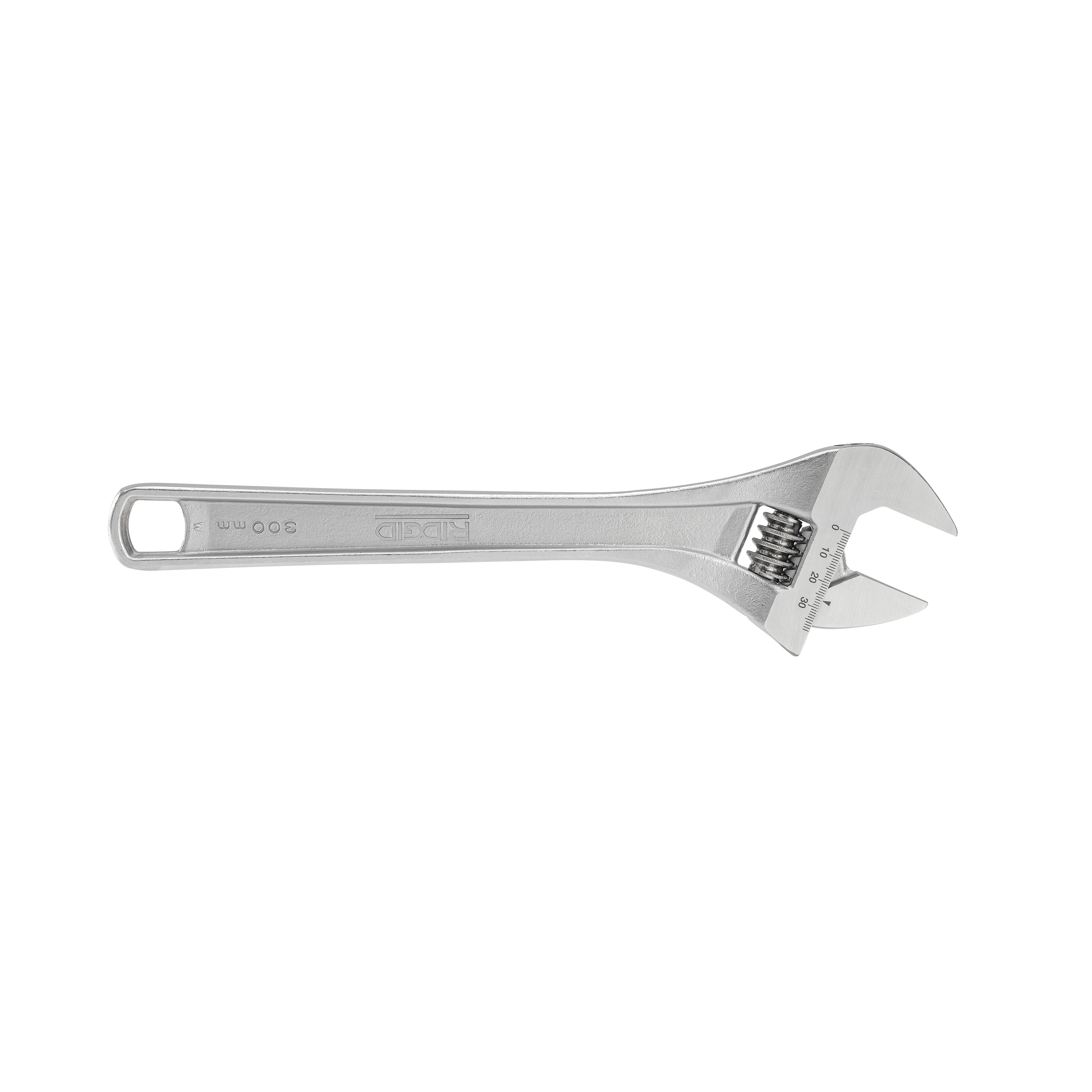 RIDGID&reg; 86917 RIG86917