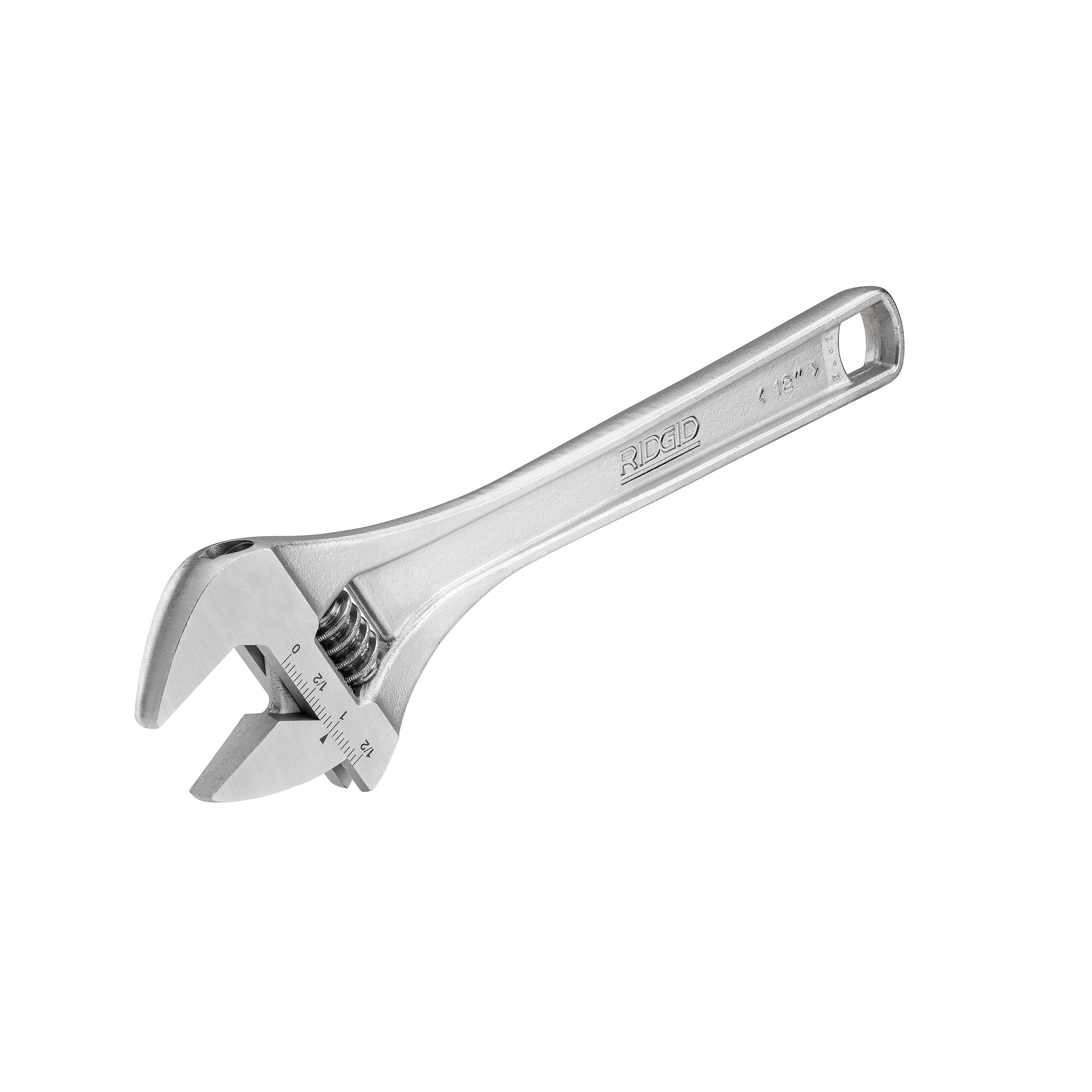 RIDGID&reg; 86917 RIG86917