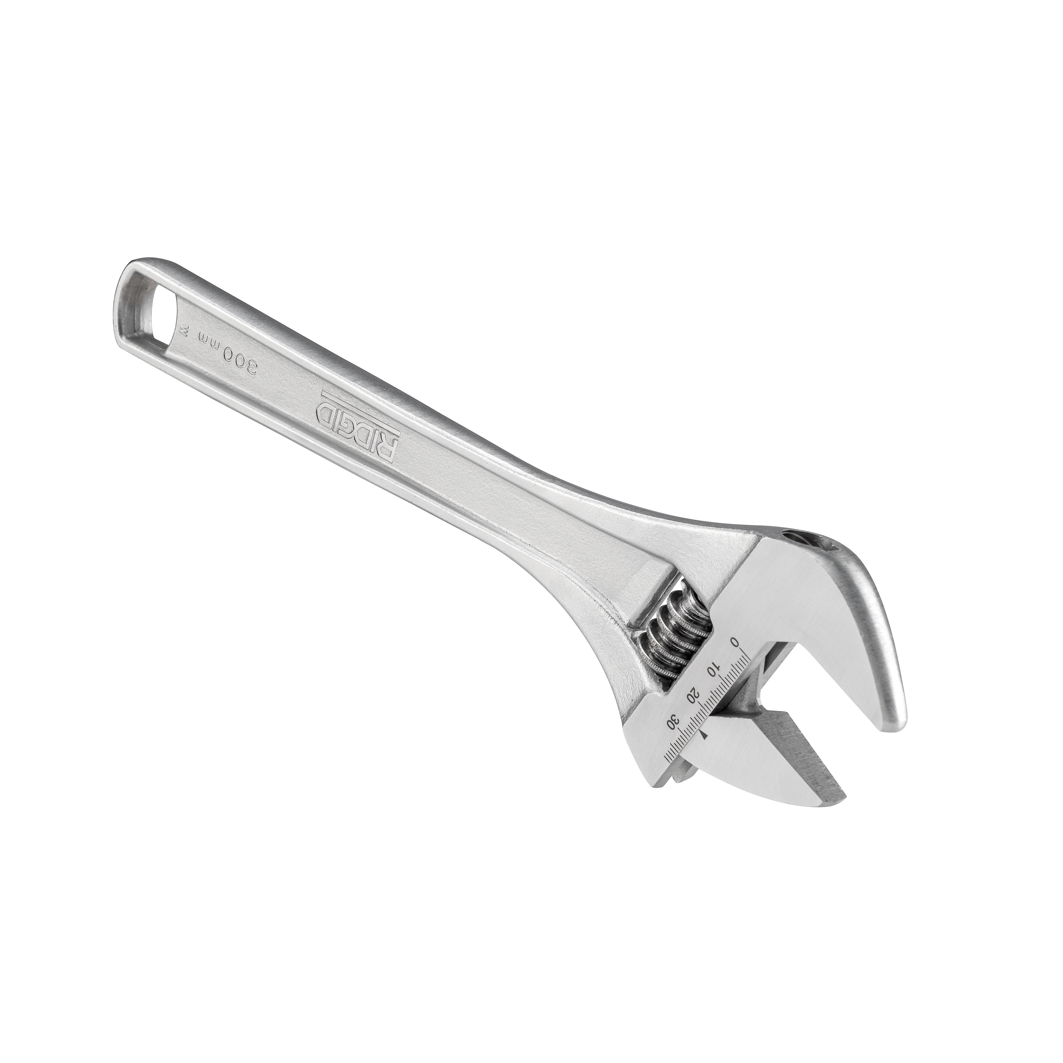 RIDGID&reg; 86917 RIG86917