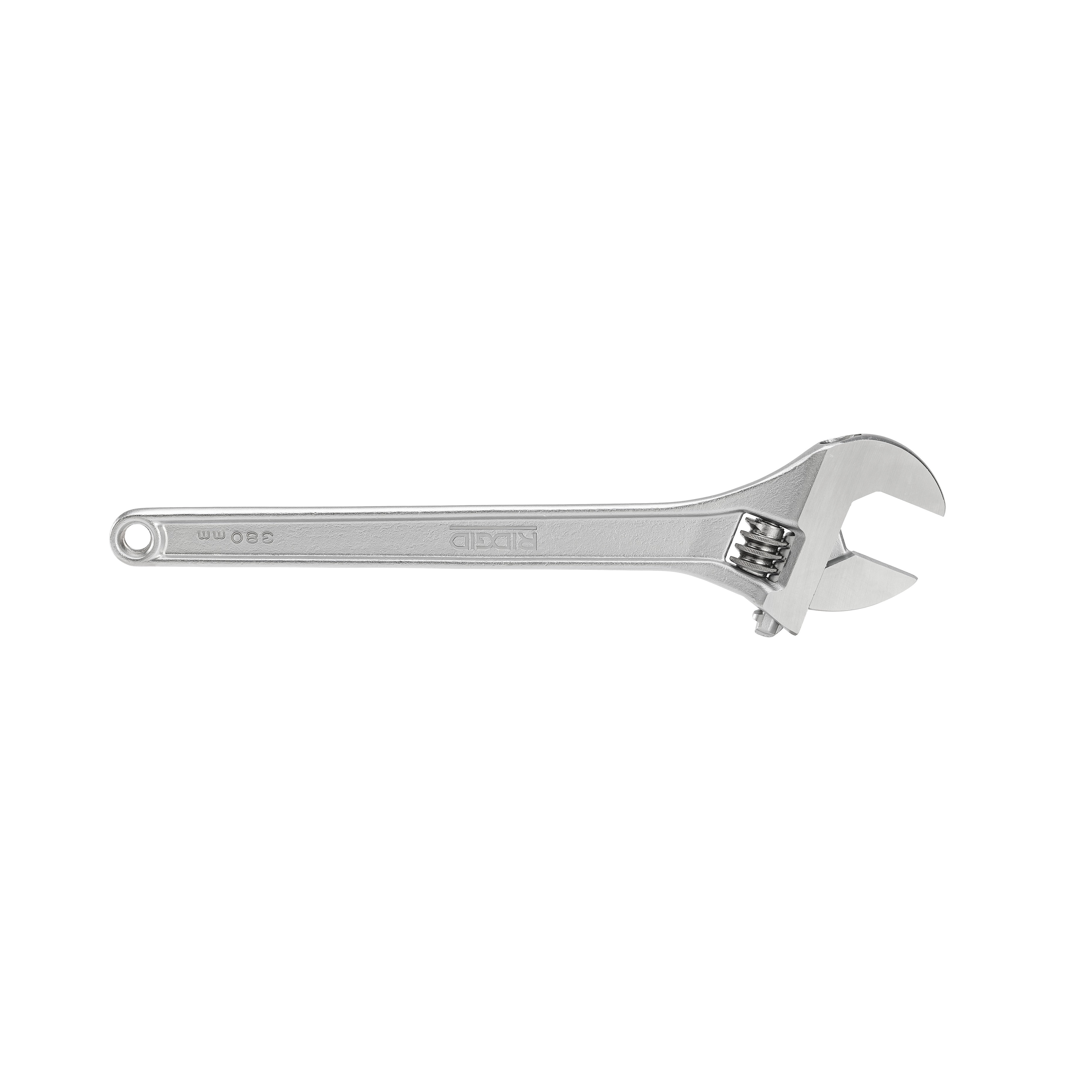 RIDGID&reg; 86922 RIG86922