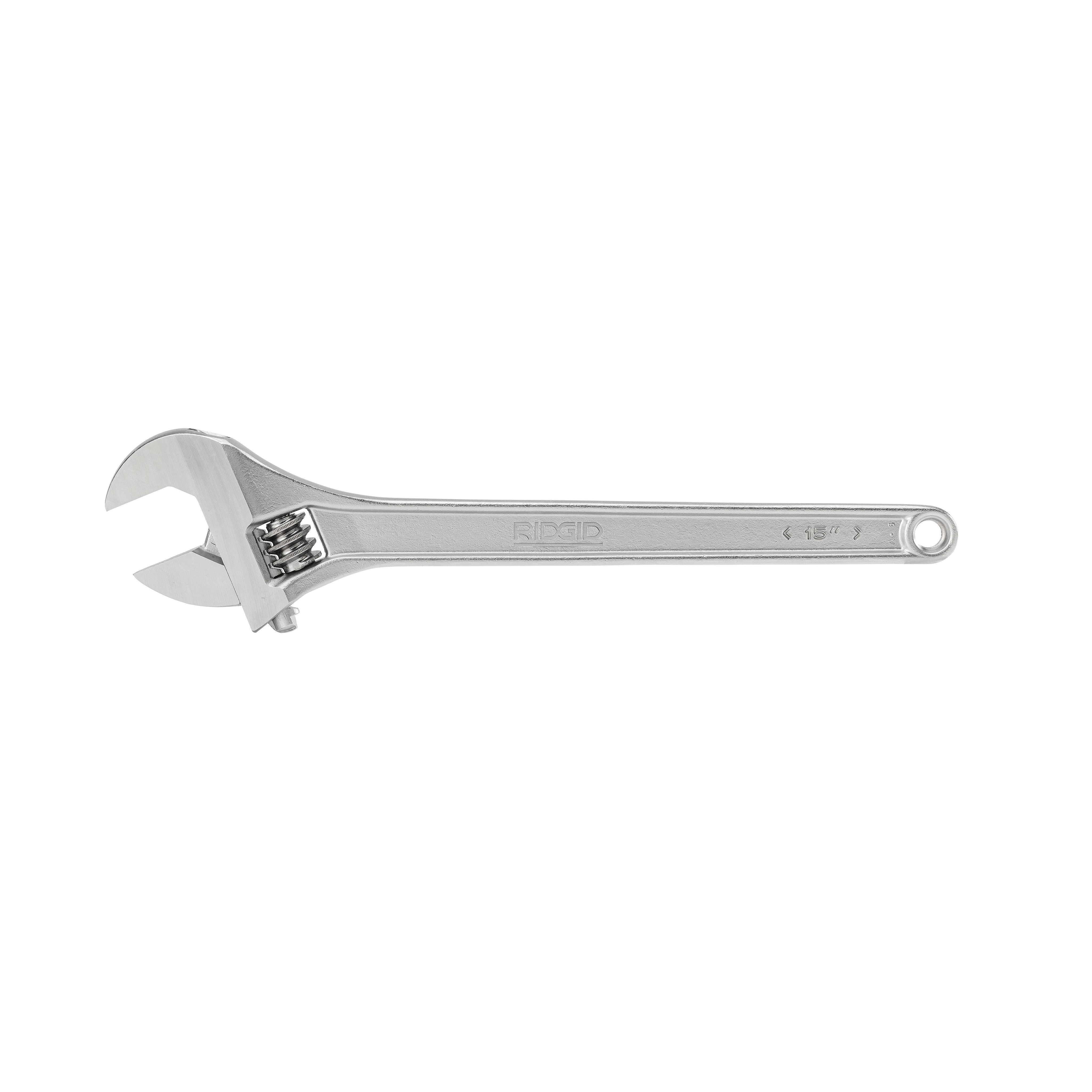 RIDGID&reg; 86922 RIG86922