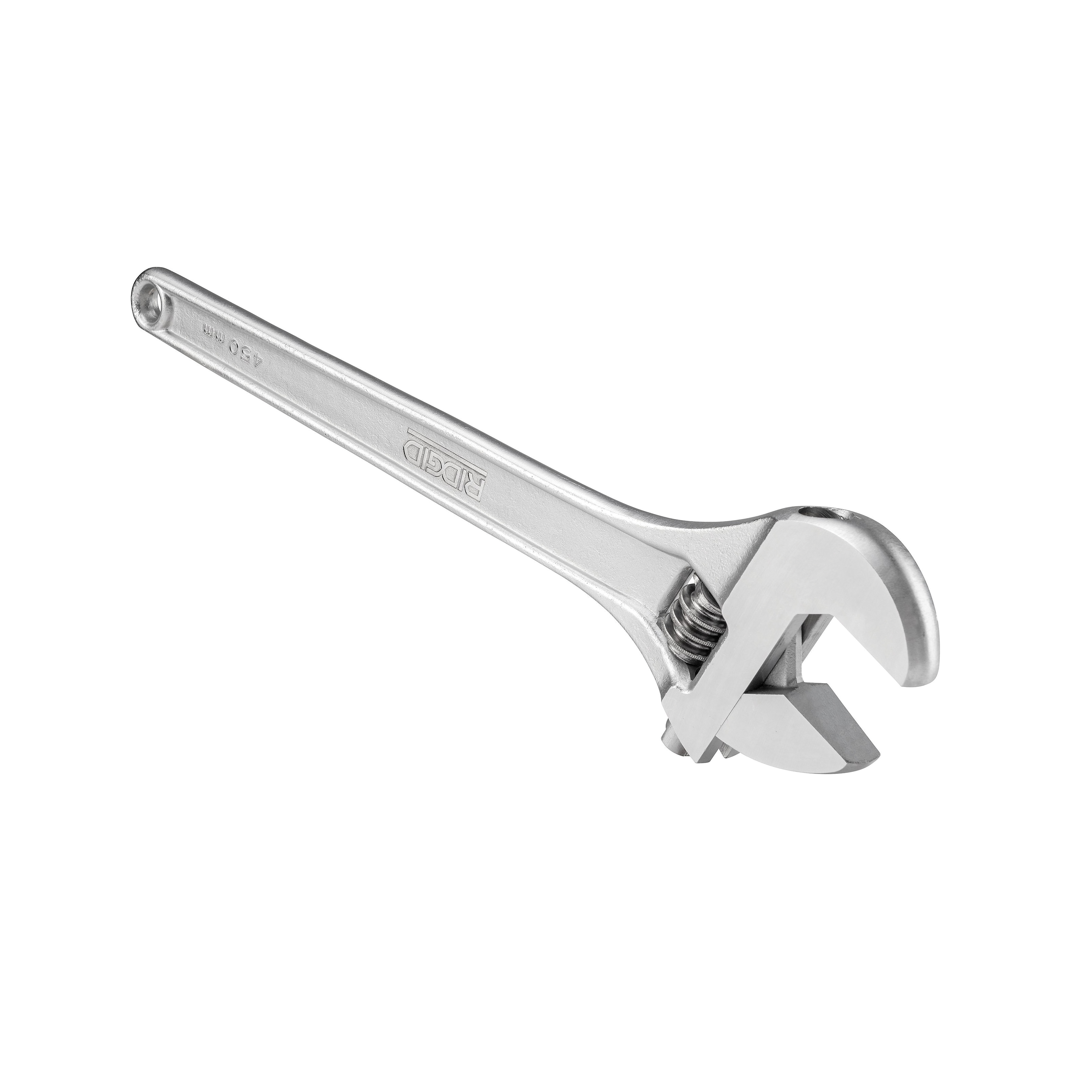 RIDGID&reg; 86927 RIG86927