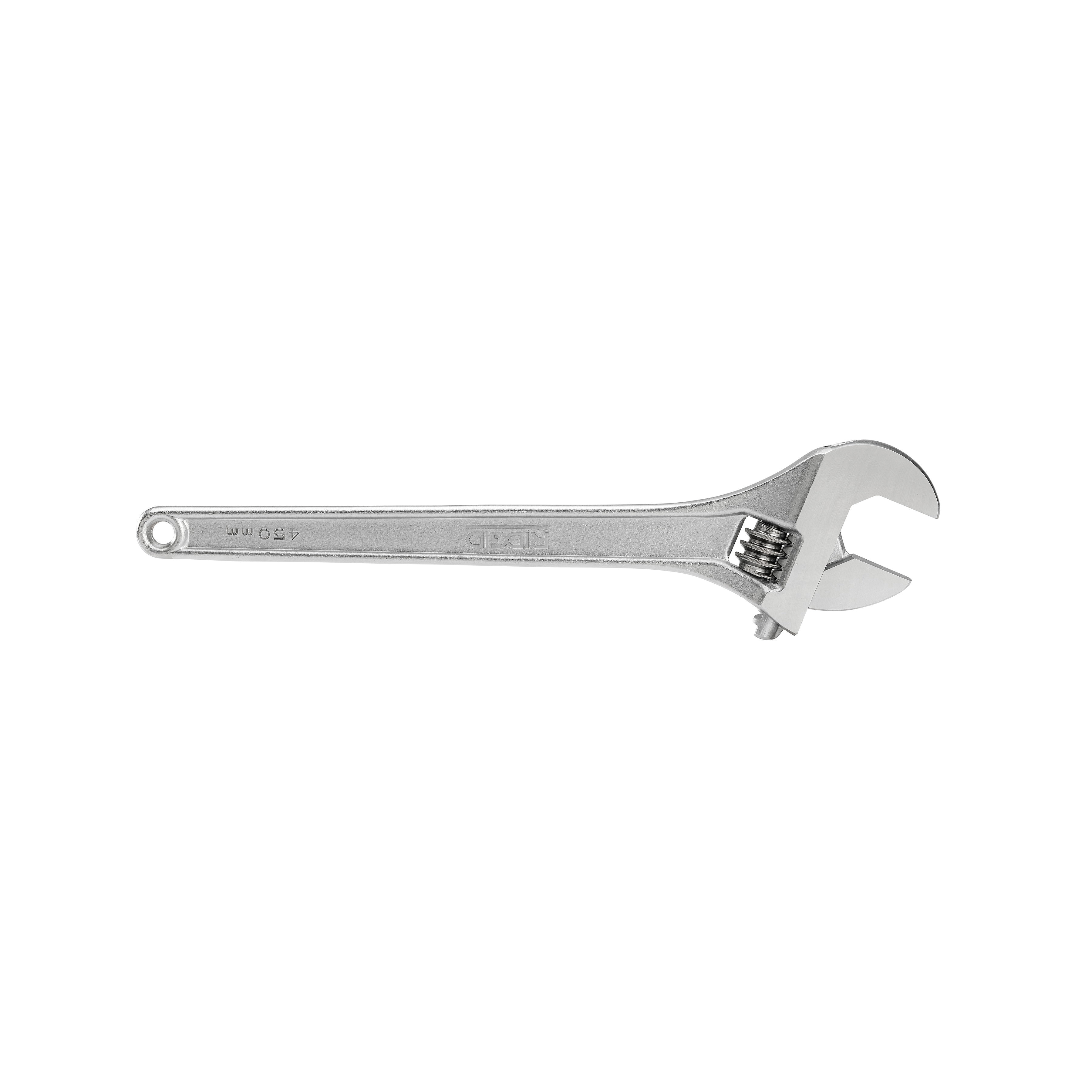 RIDGID&reg; 86927 RIG86927