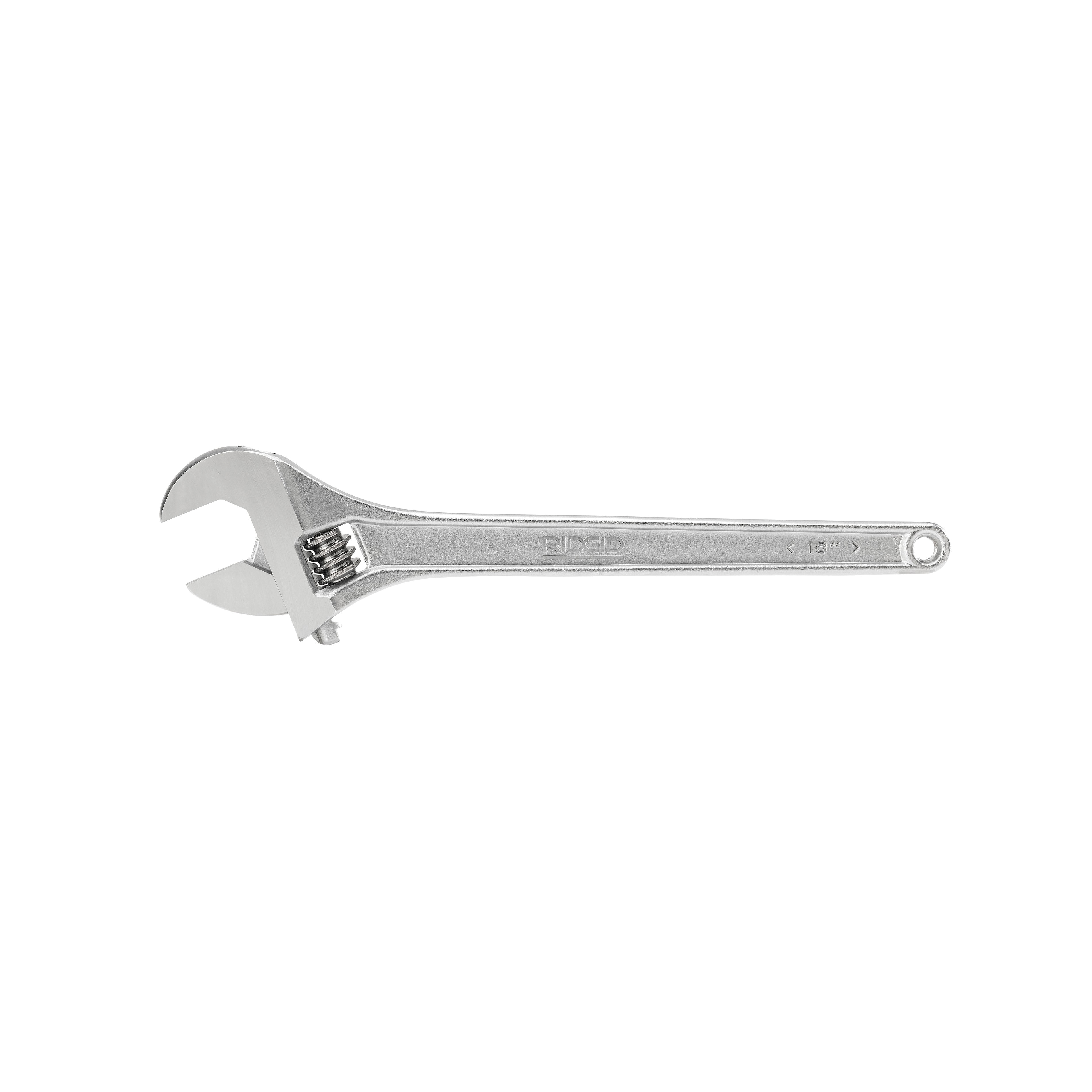 RIDGID&reg; 86927 RIG86927