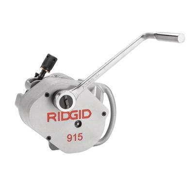 RIDGID® 88232 RIG88232