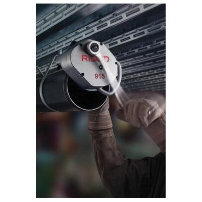 RIDGID® 88232 RIG88232