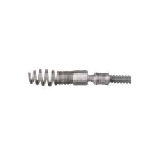 RIDGID® 89405