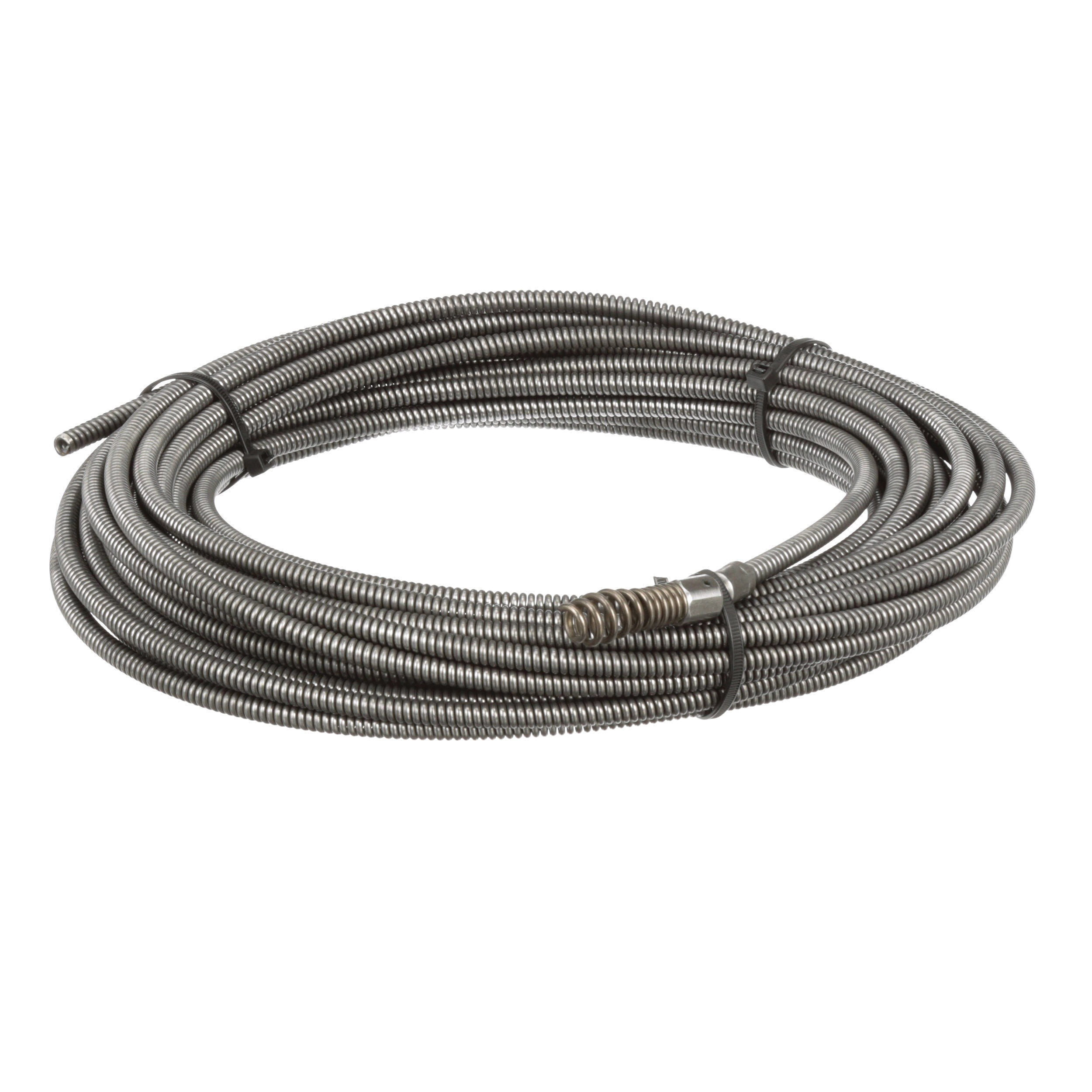 RIDGID&reg; 89405 RIG89405