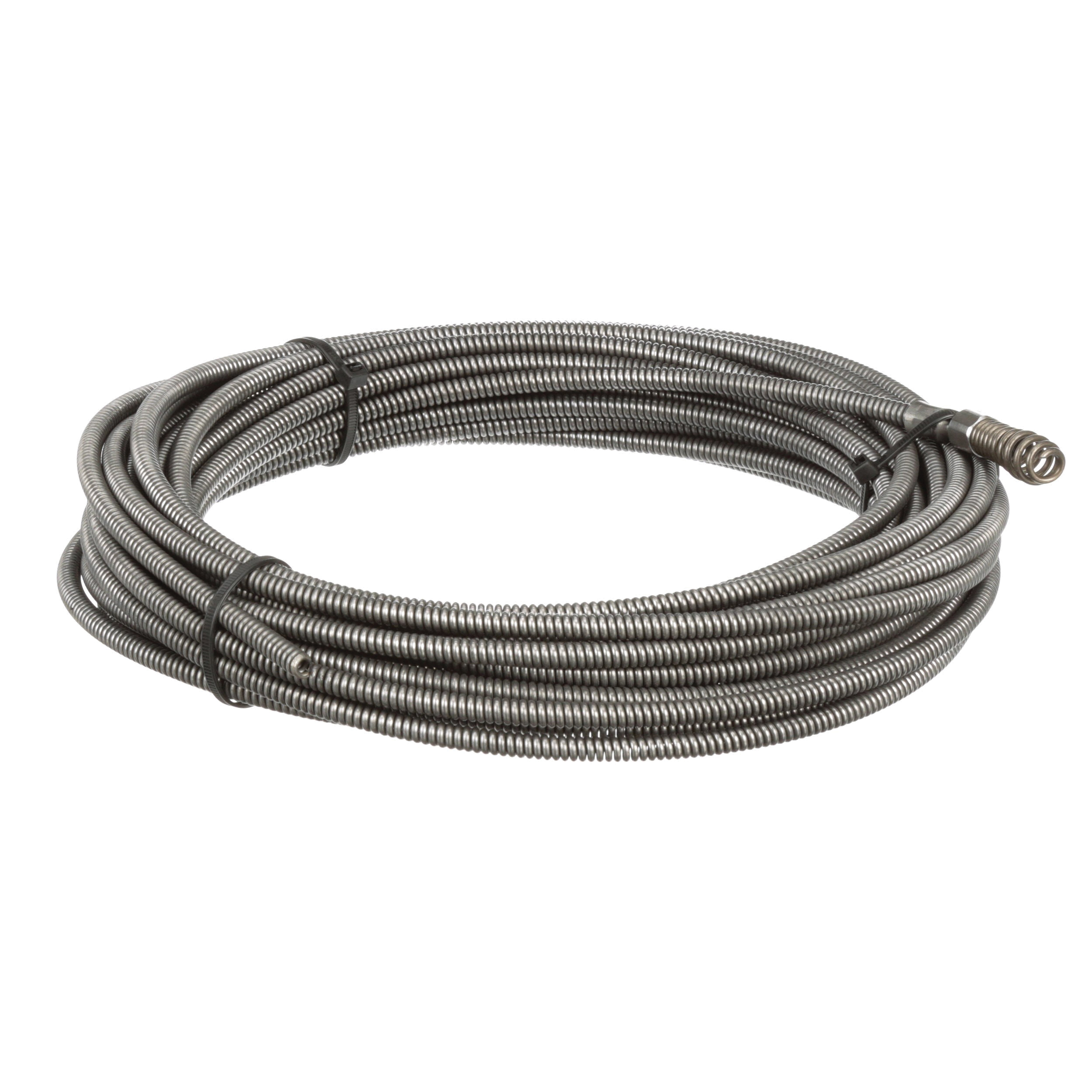 RIDGID&reg; 89405 RIG89405