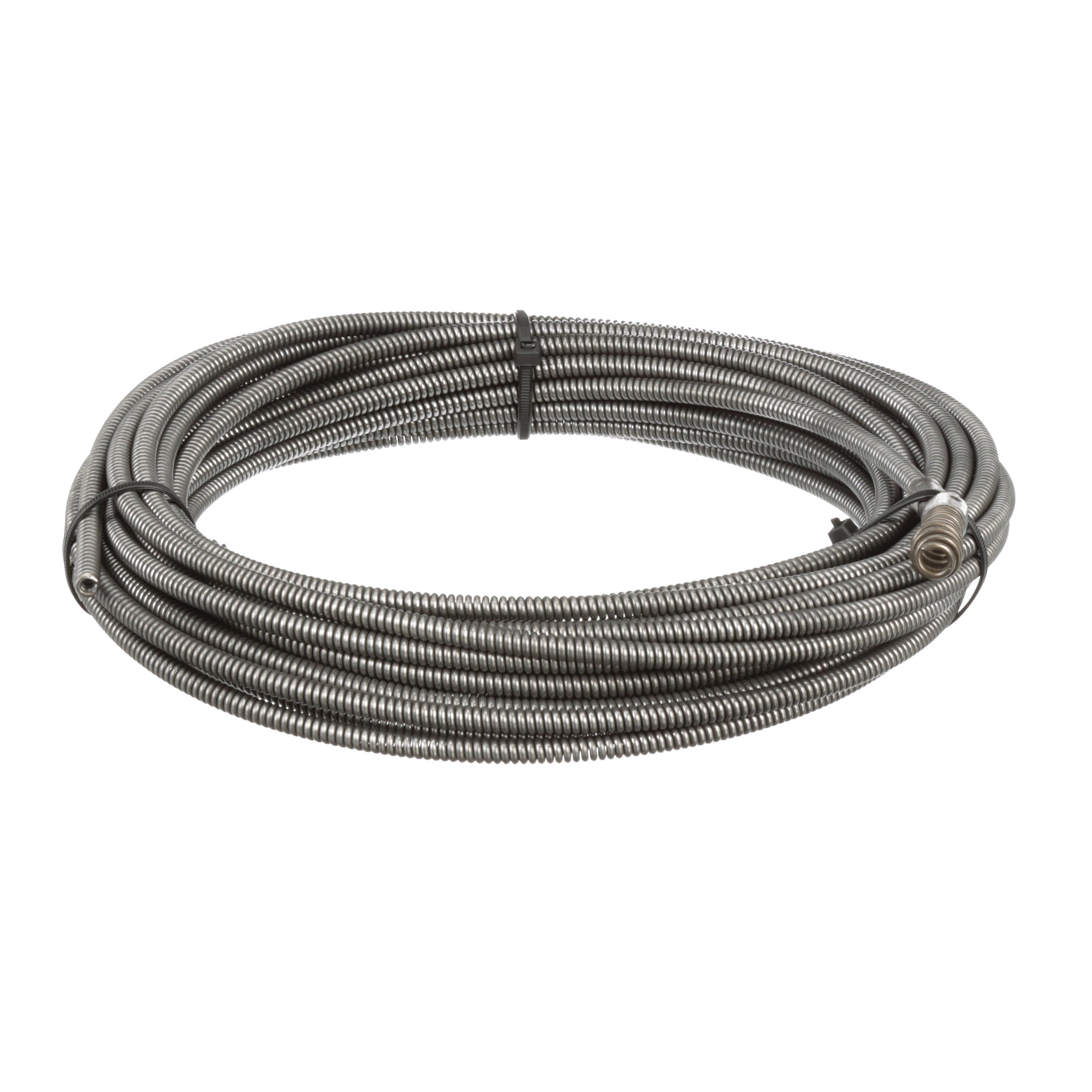 RIDGID&reg; 89405 RIG89405