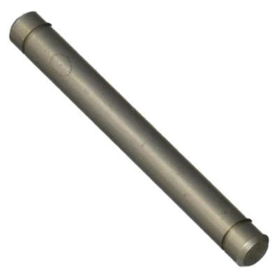RIDGID&reg; 90105 RIG90105