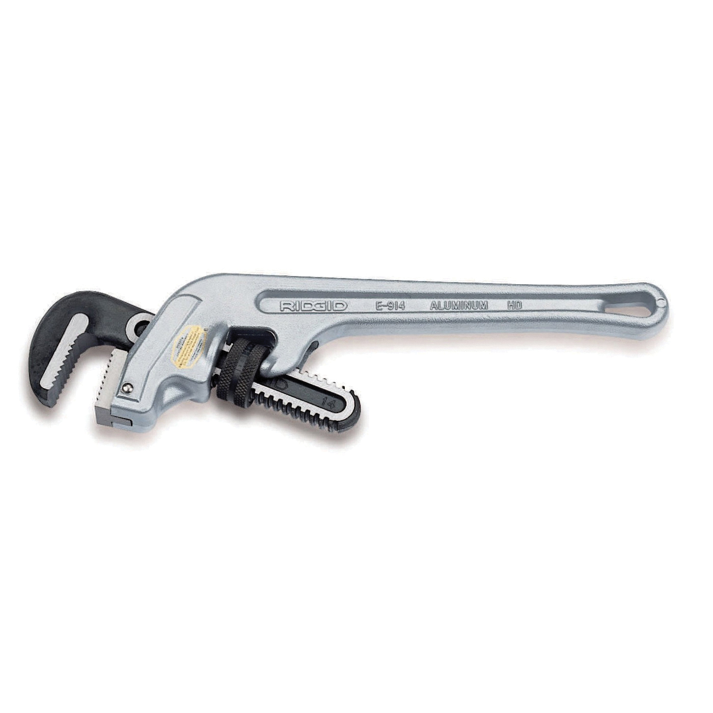 RIDGID&reg; 90107 RIG90107