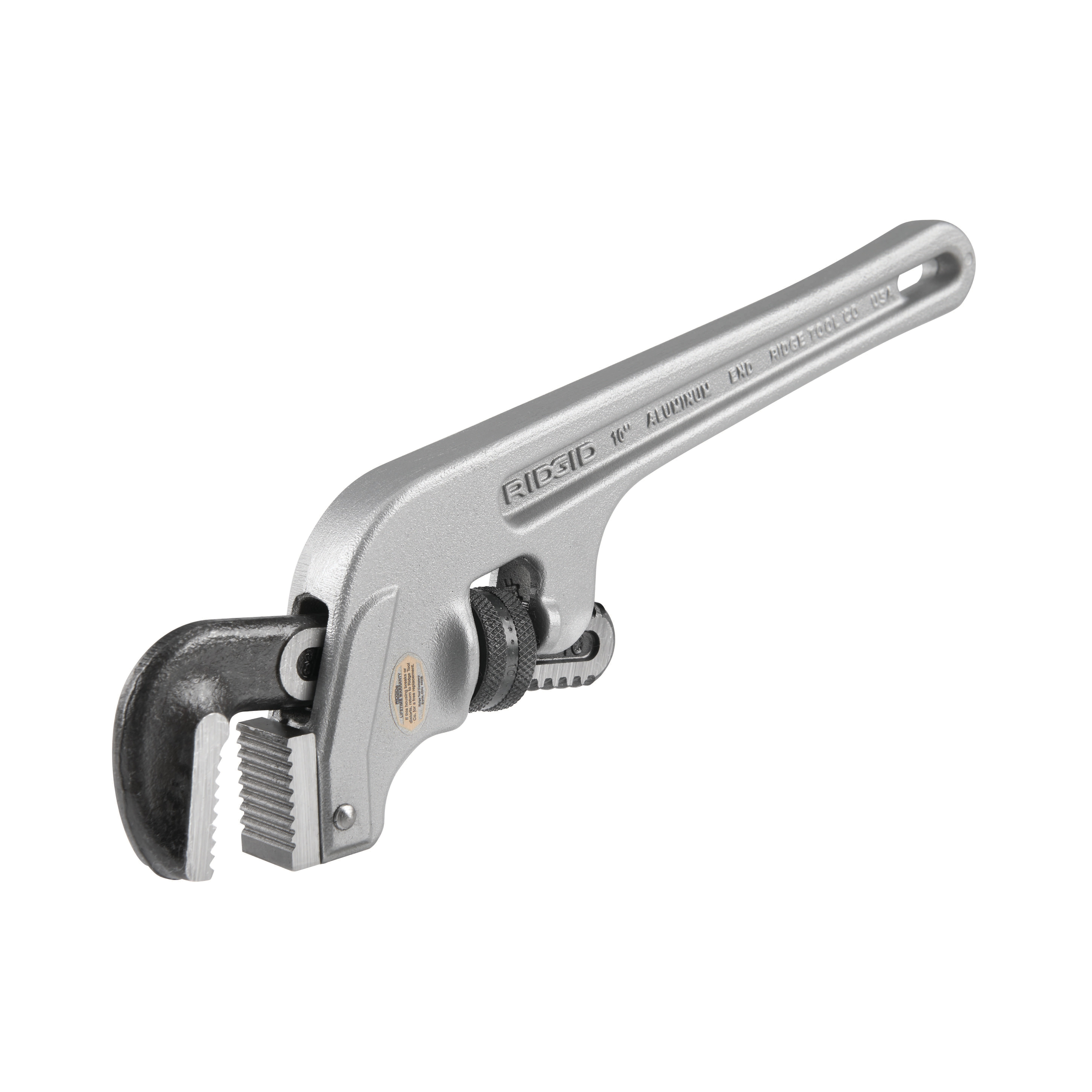 RIDGID&reg; 90127 RIG90127