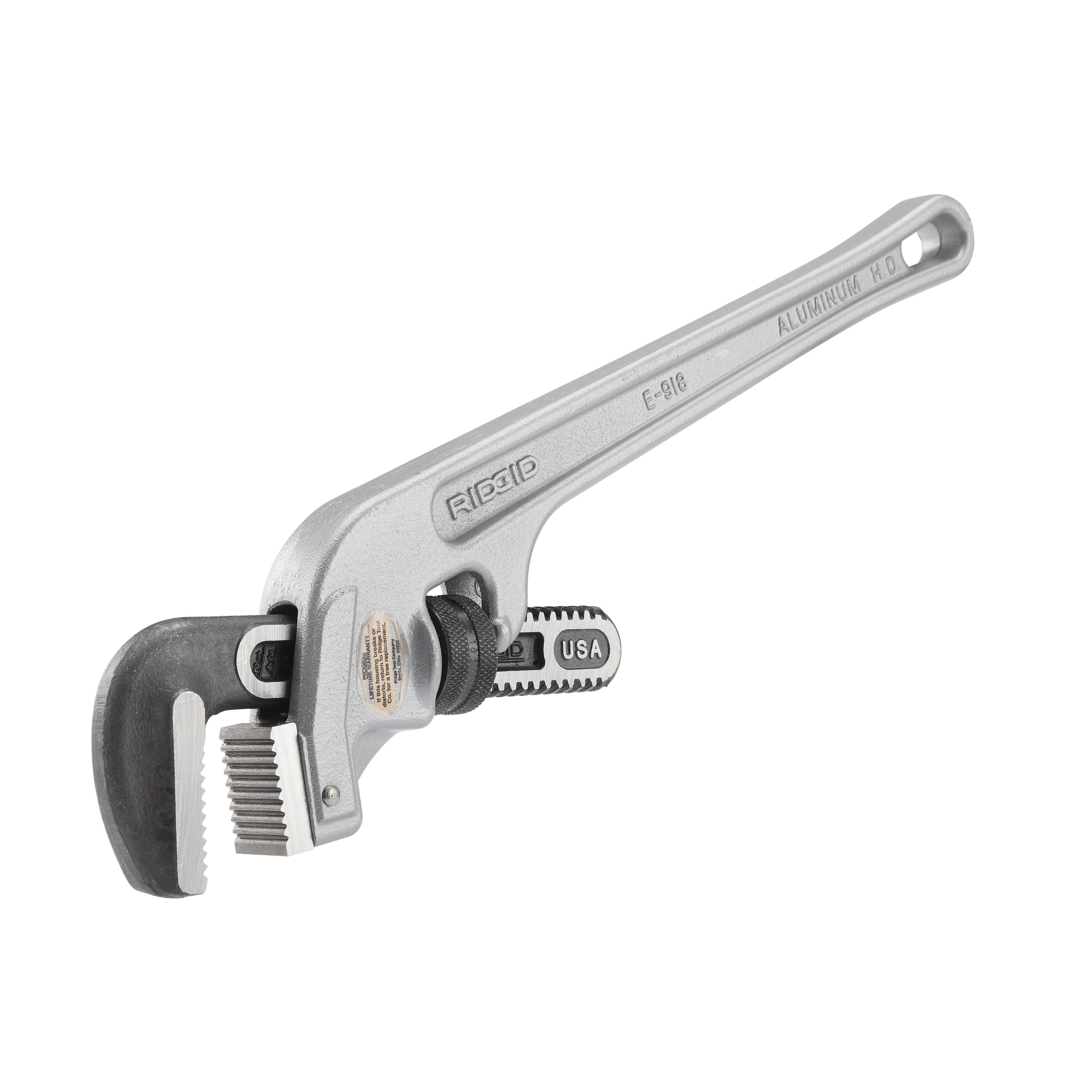 RIDGID&reg; 90107 RIG90107