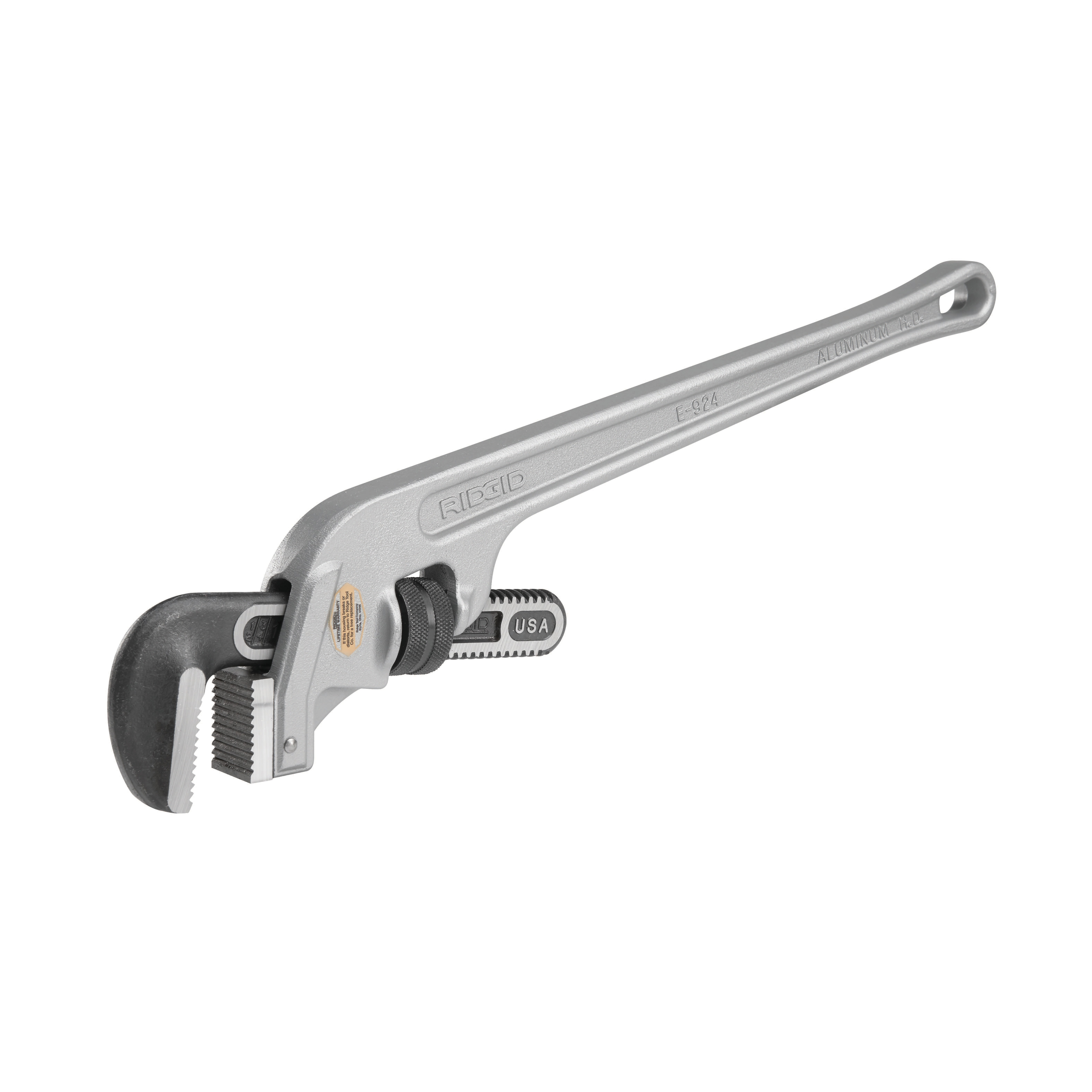 RIDGID&reg; 90107 RIG90107
